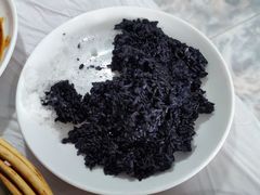 -天乐农家鱼头王(天目湖店)