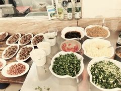 -大江美蛙鱼火锅(都江堰店)