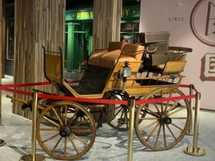 -淮国旧H22·中古店