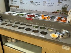 -七欣天香辣蟹火锅(无锡锡沪西路店)