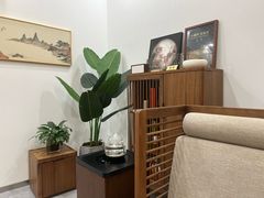 -小罐茶(济南恒隆广场店)