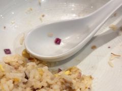 -味千拉面(广州金沙永旺梦乐城店)