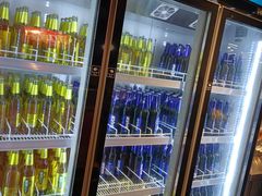 -蚝英雄鲜蚝自助专门店(长楹天街直营店)