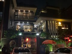 -阿多私房菜(顺德店)