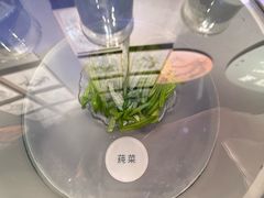 -中国湿地博物馆