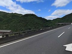 -鸡鸣山旅游风景区