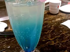 -湘汇概念铁板烧(铁西万达店)