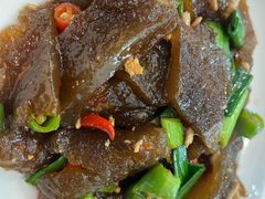 -小钱鱼馆(富春路店)