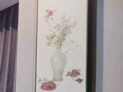 -君之悦·影院式足道·养生SPA(回兴店)