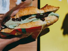 -麦当劳(融创茂店)