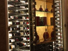 门面-金苑海鲜酒家(来魅力店)