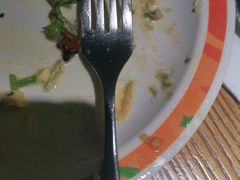 -比格比萨自助(花园路店)