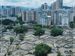 -花时·炭火烧肉(东百中心A馆店)