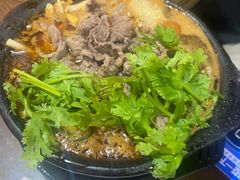 -兄弟砂锅(陆家巷店)