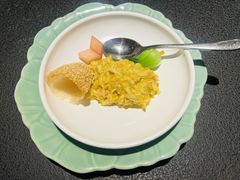 -成隆行·蟹王府(九江路店)