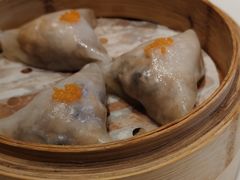 -好友缘酒家(会展中心店)