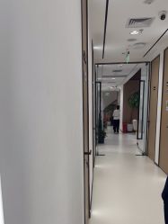 -幼泡泡连锁美容医疗