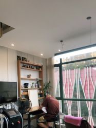 -长沙纹身· 龙堂刺青·三土师傅的店