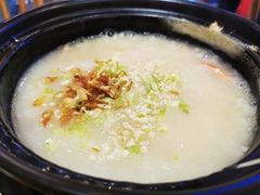 -鑫阿强海鲜大排档·老厦门特色菜(中山路店)
