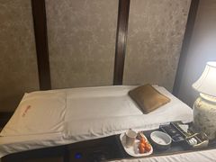 -樱蘭全息养生馆(三里屯店)