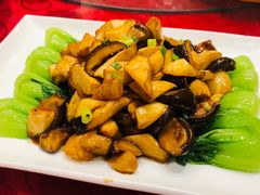 -海岛渔村大酒店(云霄路店)