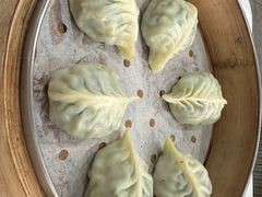 -东升灌浆包(辛庄街总店)