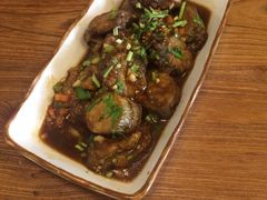 -妈妈的味道(工人体育场东路店)