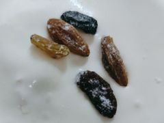 -糕小爱动物奶油生日蛋糕定制(晋江万达店)