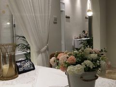-鼎鼎西餐厅