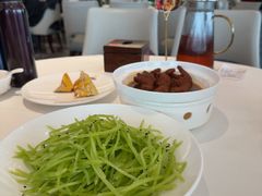 -大铁勺新津菜(迎水道店)