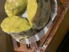 -广州逸林假日酒店·四季桃源中餐厅(白云山风景区店)