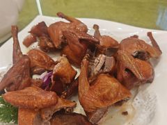 -荔城生鲜盛宴(番禺旗舰店)