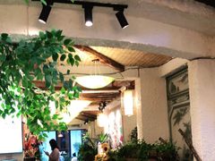 -大理董·董家小厨野生菌火锅(古城旗舰店)