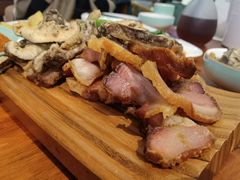 -云隐小厨·传统大理美食(复兴路店)