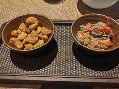 -宁波柏悦酒店·钱湖渔港