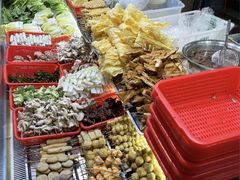 -小草糖水(海棠村店)