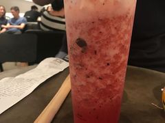 -奈雪的茶(领展中心城店)