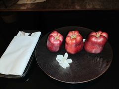 -长沙尼依格罗酒店