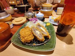 -和幸(春熙路群光广场店)