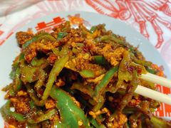 -龙湖杭州滨江天街