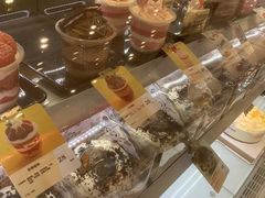 -津乐园(芥园道店)