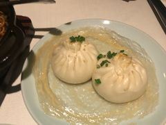 -夜上海(新天地店)