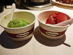 -星伦多 自助料理(圆融店)
