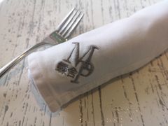 -蝶舍·MAISON PAPILLON