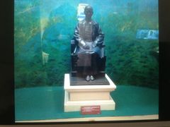-上海孙中山故居纪念馆