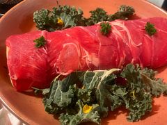 -芸山季·云南野生菌火锅(人民广场来福士店)