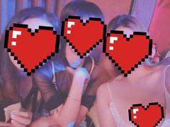 -MOSSO音乐酒吧·Live House(南京西路店)