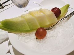 -红雀围·海鲜火锅(陆家嘴中心店)