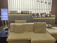 -重庆富侨足道(宣化街店)