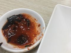 -老虎早餐连锁(湖滨总店)